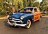 1949 Ford Other Ford Models for sale 101373142
